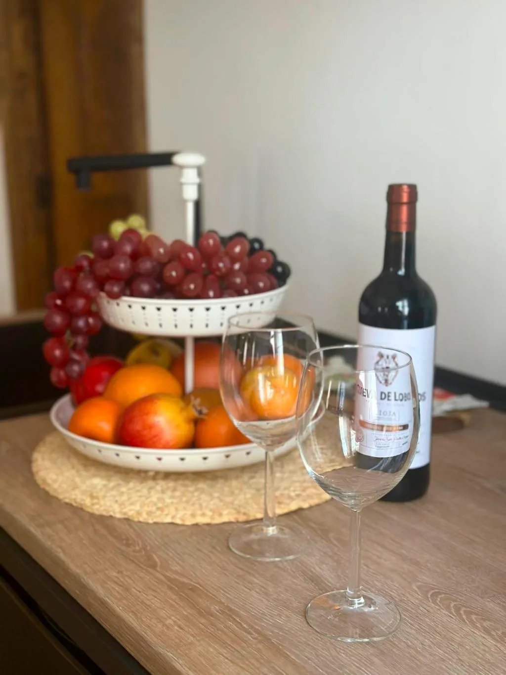 HOME TWO BEDROOMS Room, Málaga Sierra De Las Nieves By Real Spain Hotels, Costa Del Sol