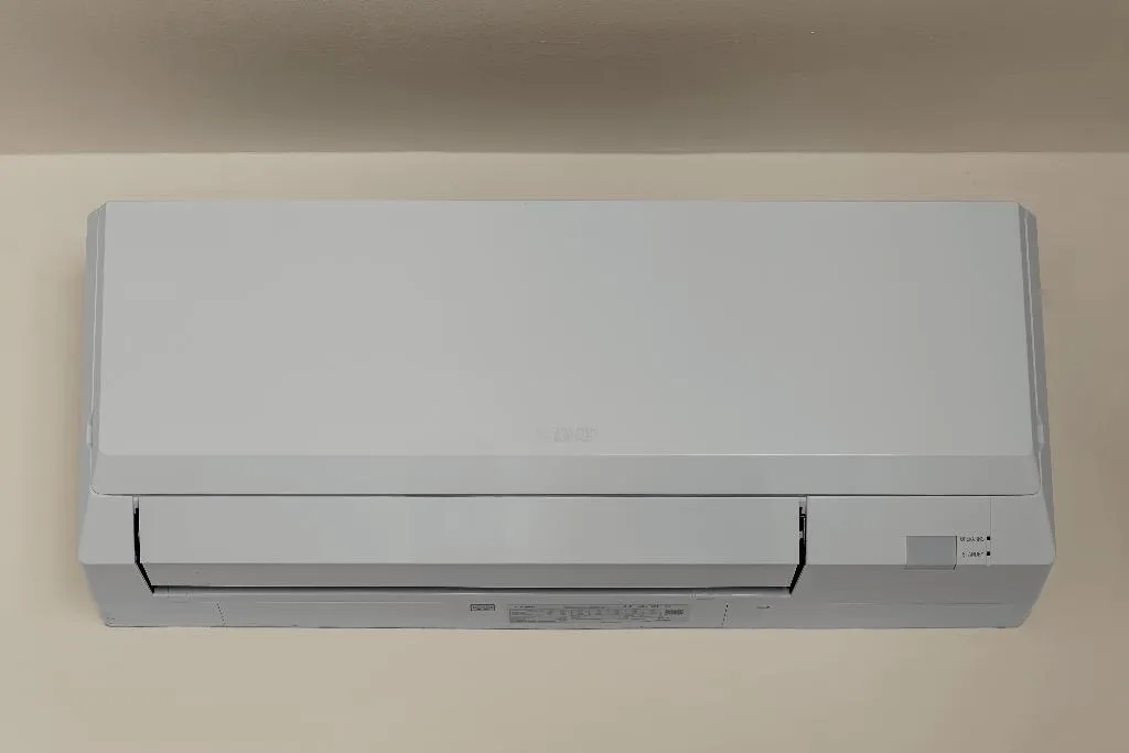 Double or Twin SUPERIOR WITH AIR CONDITIONING Room, Superior Hotel, Prague
