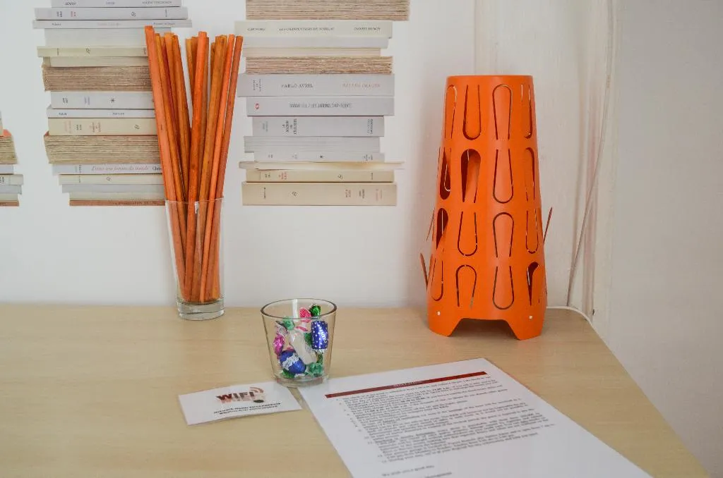DOUBLE SUPERIOR WITH AIR CONDITIONING Room, B&B Tecla, Naples