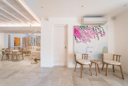 Skiathos Avaton, Skiathos