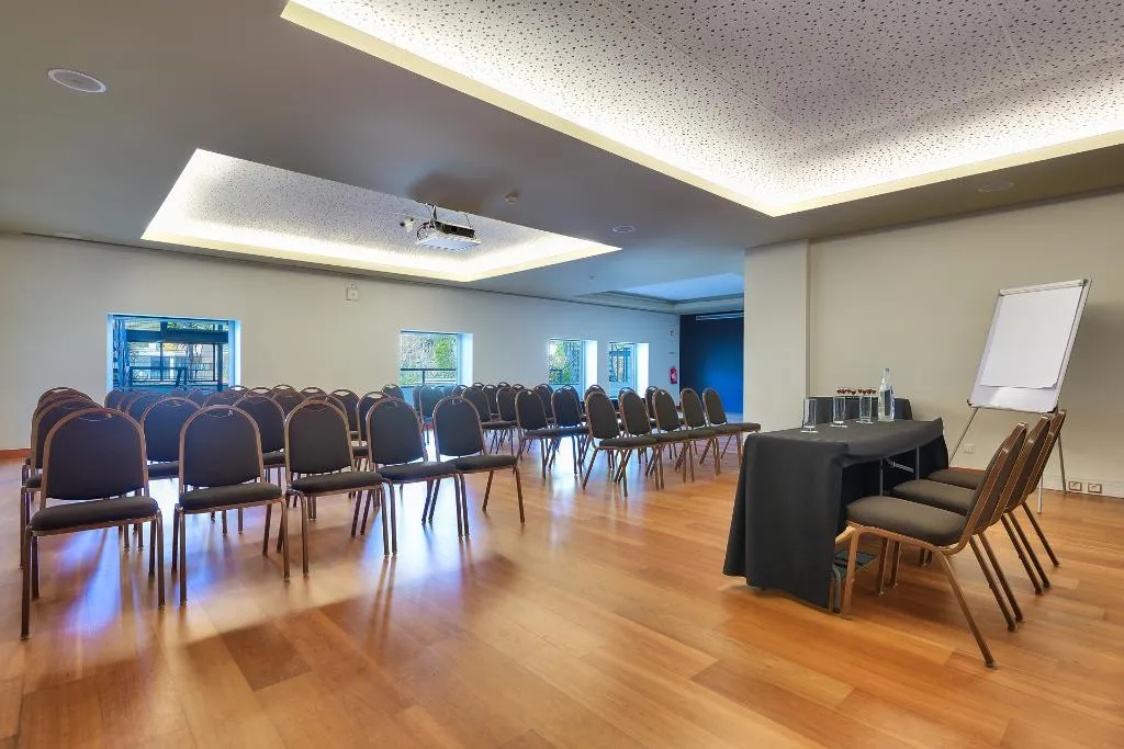 Conferences, The Views Baia -  Adults Only, Madeira