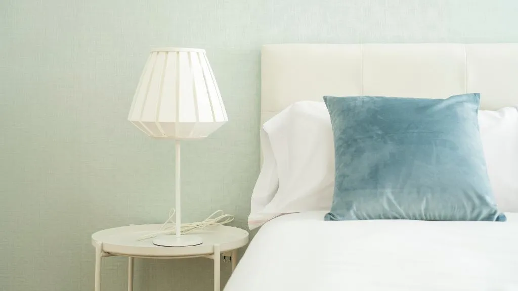 APARTMENT CAPACITY 8 THREE BEDROOMS Room, HQ Rooms San Vicente, Valencia