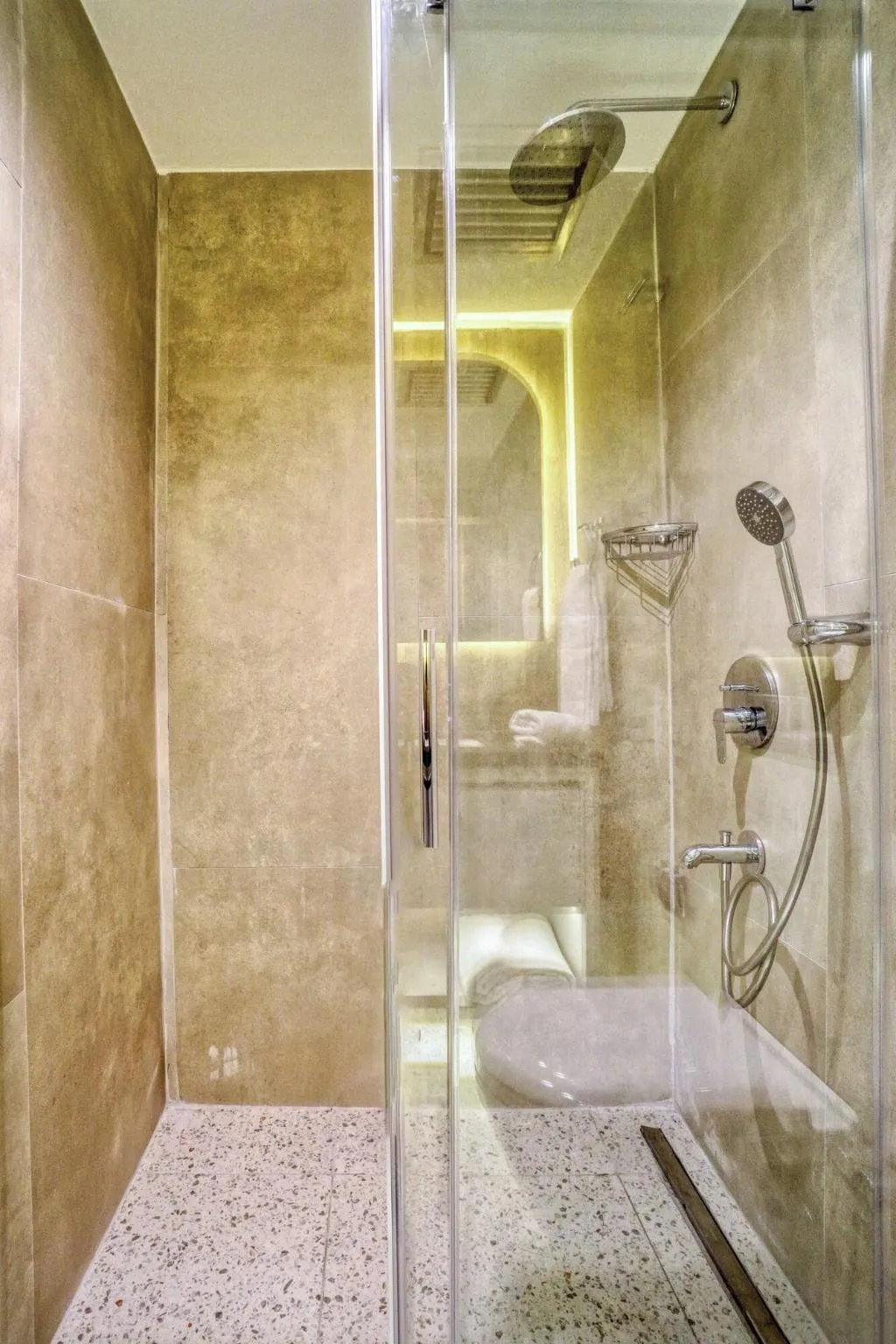 Room, Ayayorgi̇ Homes & Hotels, Izmir