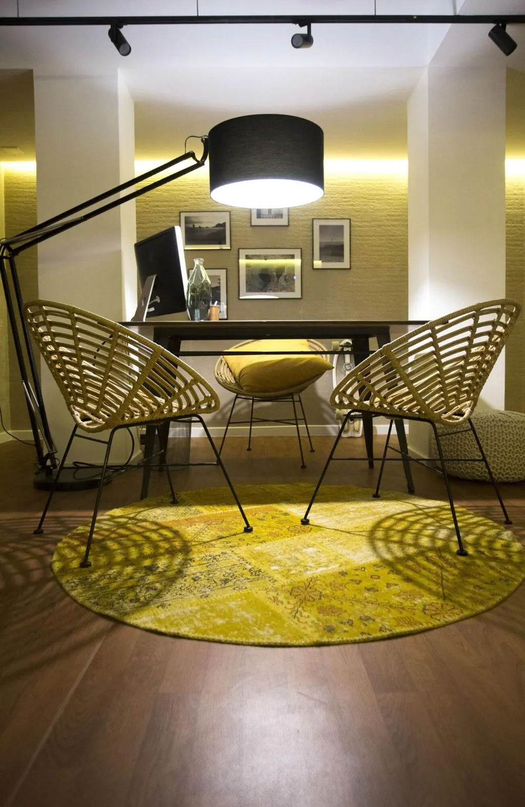 Conferences, Gatzara Suites Santa Gertrudis, Ibiza