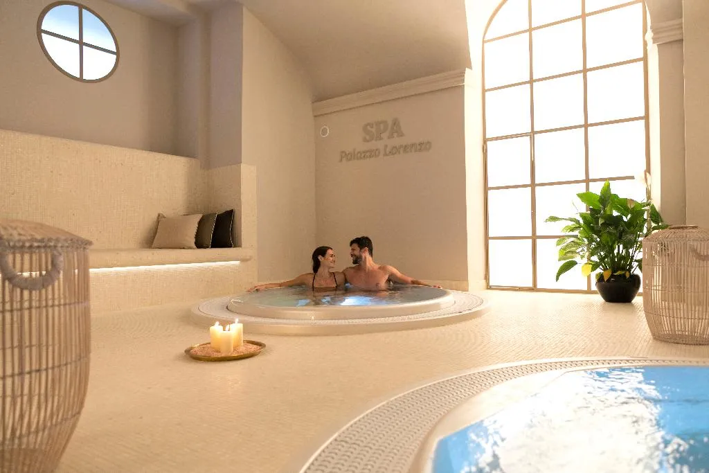 Sports and Entertainment, Palazzo Lorenzo Hotel Boutique & Spa, Florence