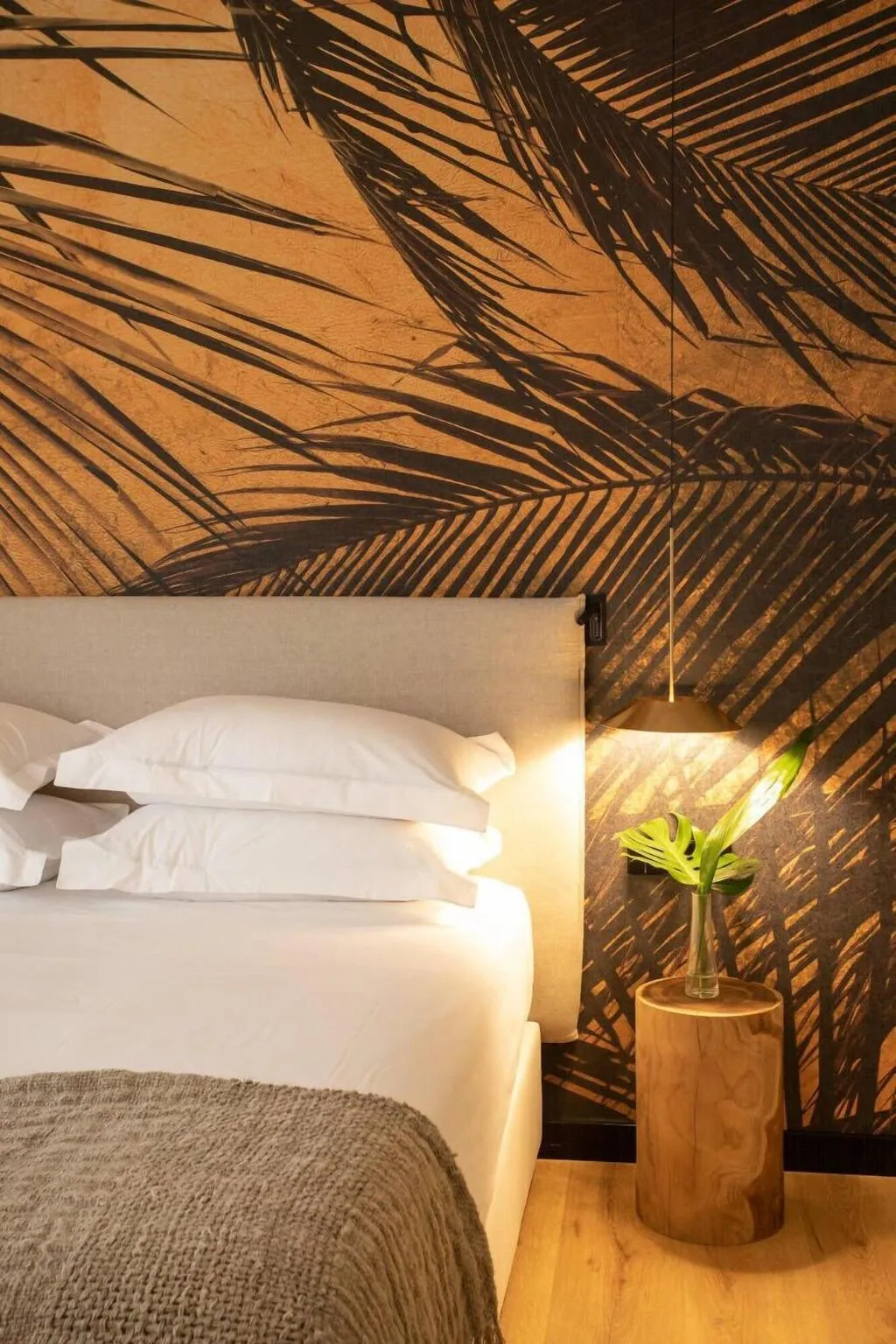 DOUBLE PREMIUM Room, Ciutat de Girona, Costa Brava
