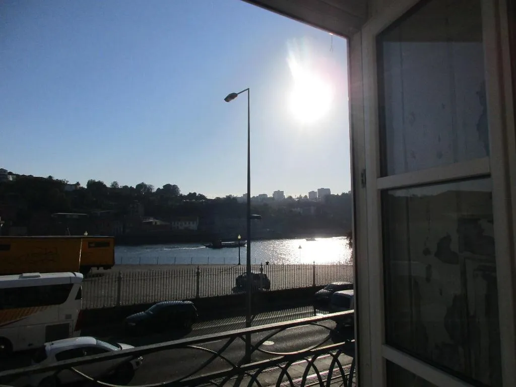 Room, Happy Porto Hostel & Apartments, Porto