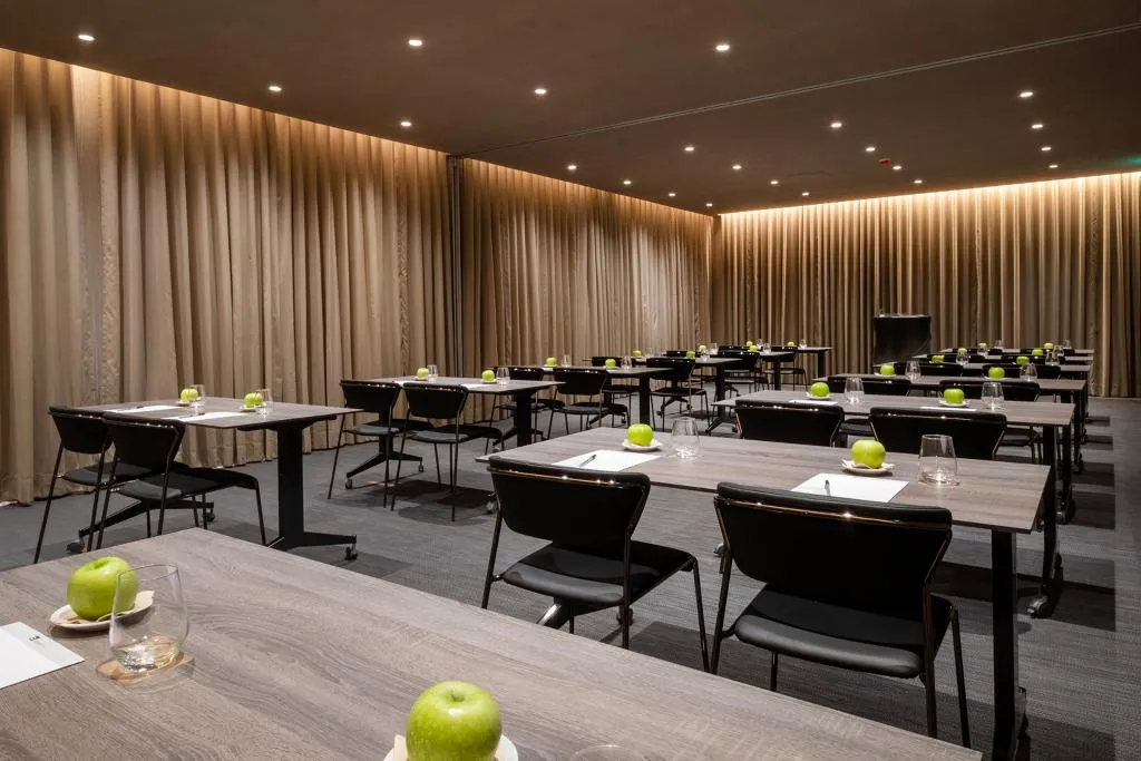 Conferences, BessaHotel Baixa, Porto