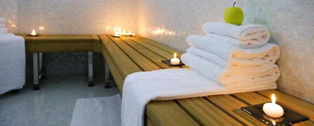Sports and Entertainment, Novotel Salerno Est Arechi, Naples