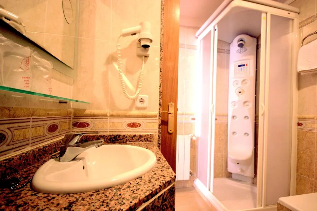 SUITE STANDARD Room, Manaus, Majorca