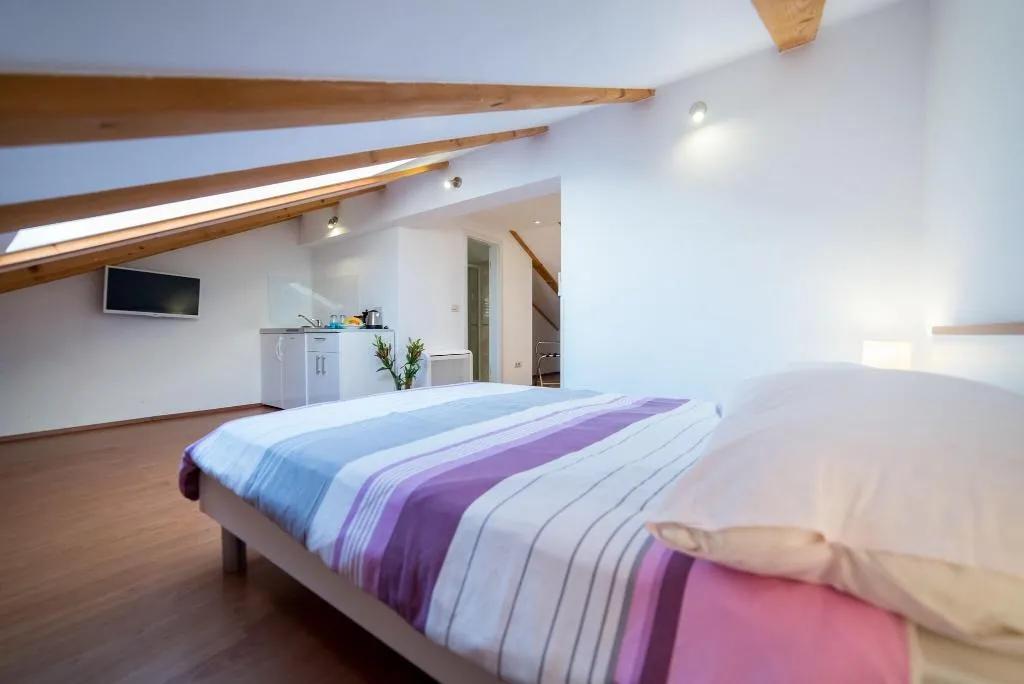 Room, Rooms Raic, Dubrovnik