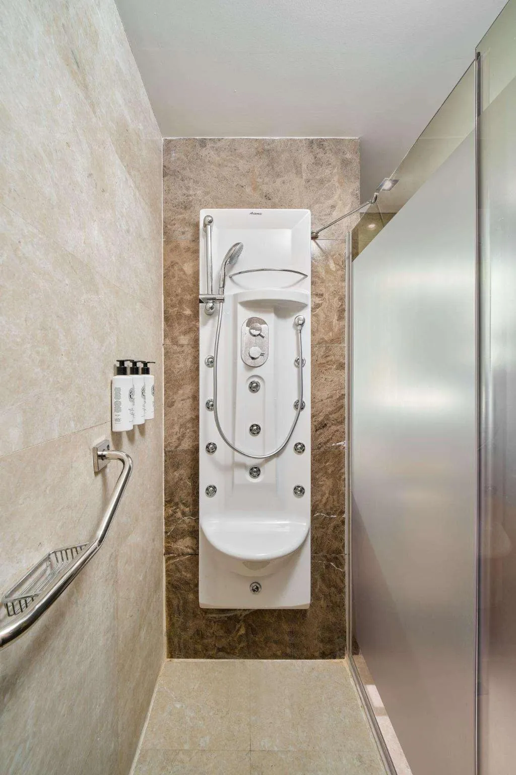 Room, Maxx Royal Belek Golf Resort, Antalya