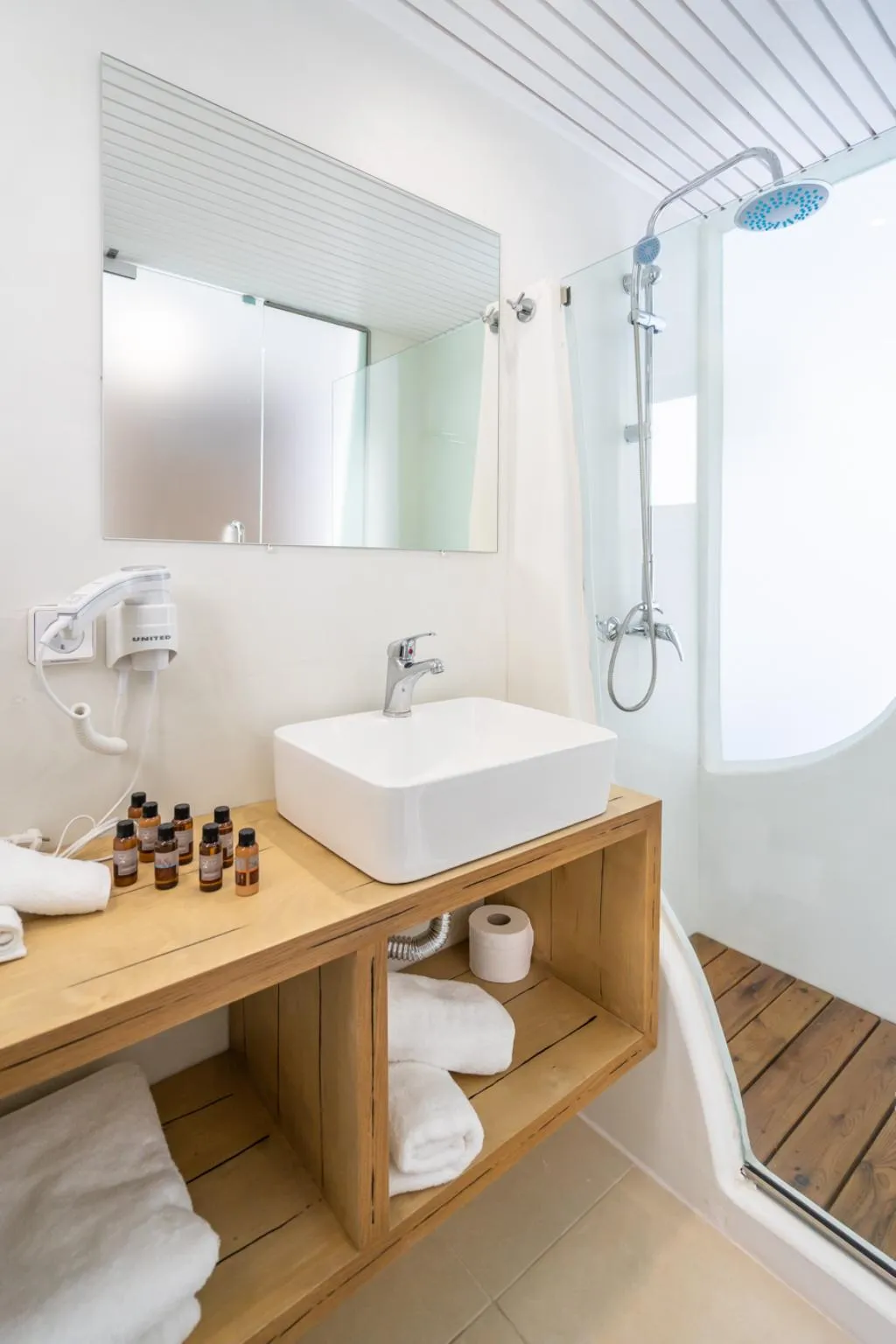 Double or Twin PREMIUM Room, Aloe Hotel - Adults Only, Rhodes