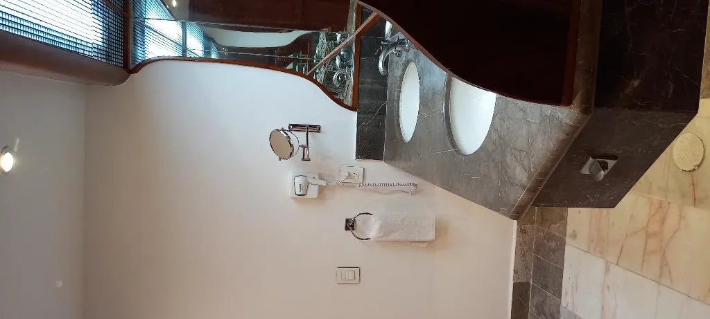 SUITE WITH PRIVATE POOL Room, Casa Turquesa, Cancun Area