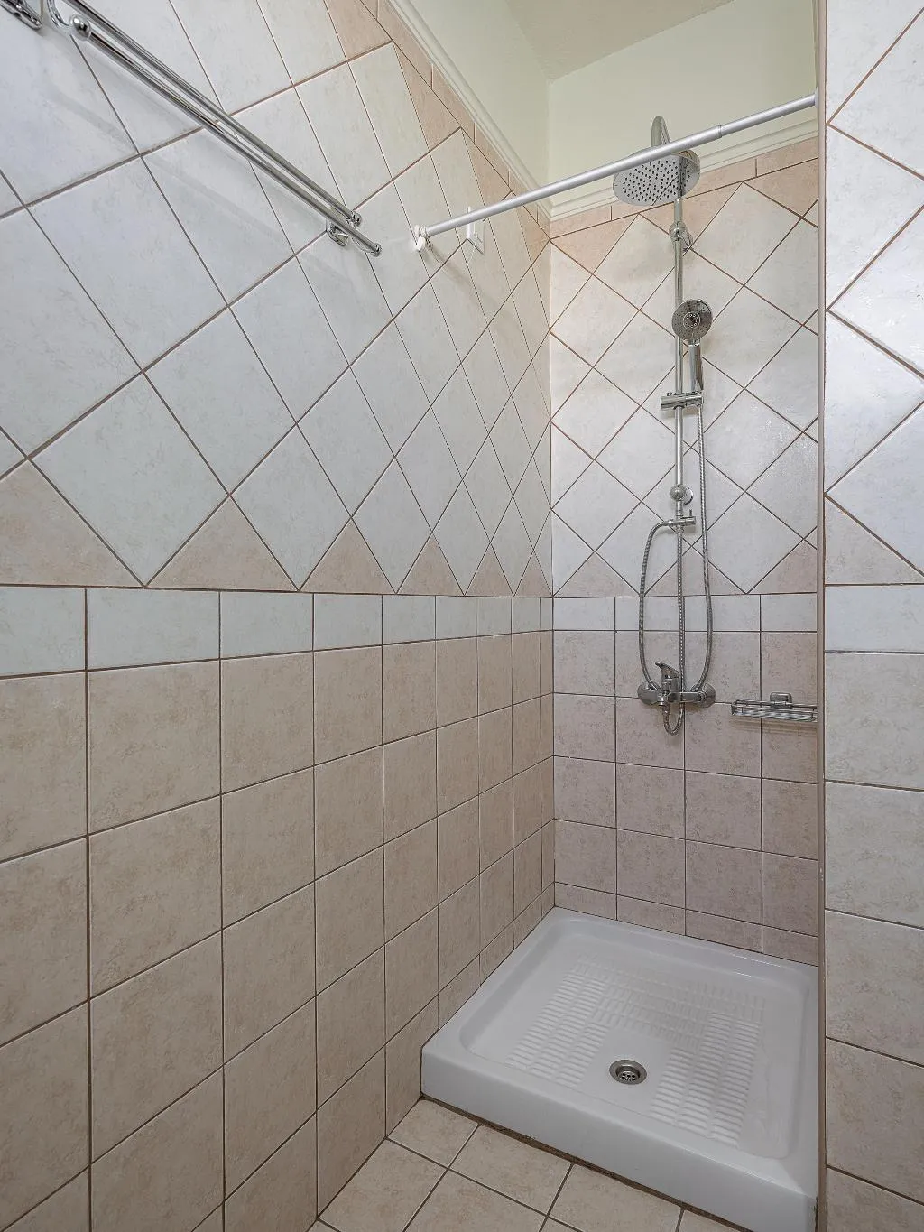 APARTMENT DELUXE ONE BEDROOM Room, Artemis Apartments, Crete