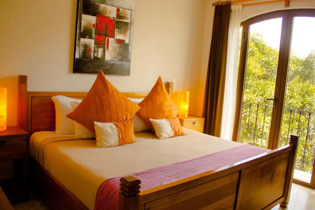 SUITE SUPERIOR OCEAN VIEW Room, Acanto Boutique Hotel Playa del Carmen, Playa Del Carmen