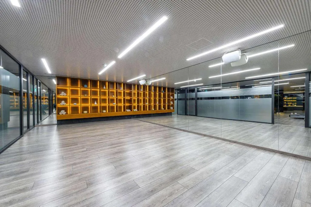 Sports and Entertainment, Ajax Hotel, Cyprus
