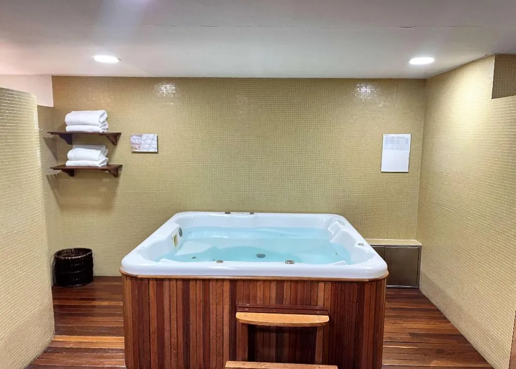 Sports and Entertainment, Best Western Premier CMC Girona, Costa Brava