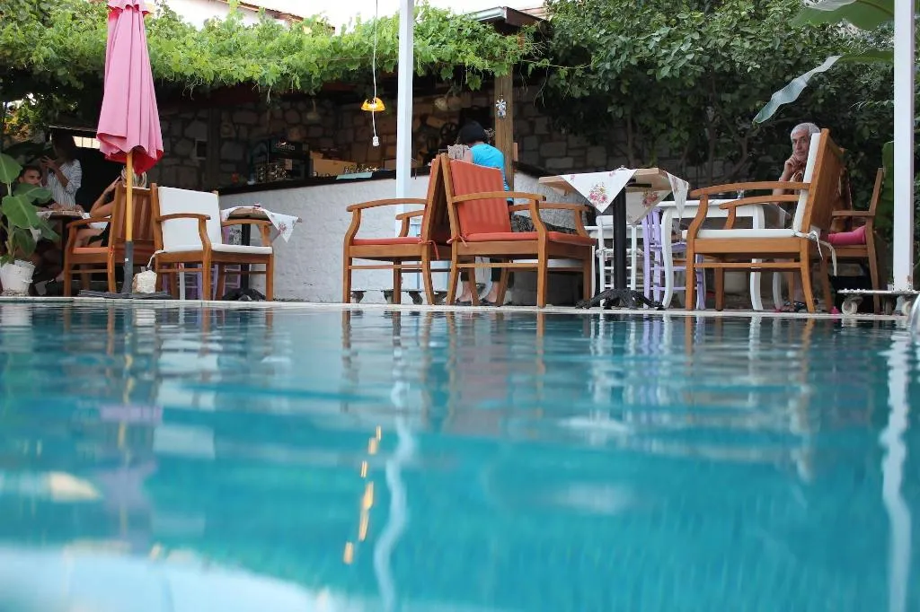 Sports and Entertainment, Alacati Asmali Konak Otel, Izmir