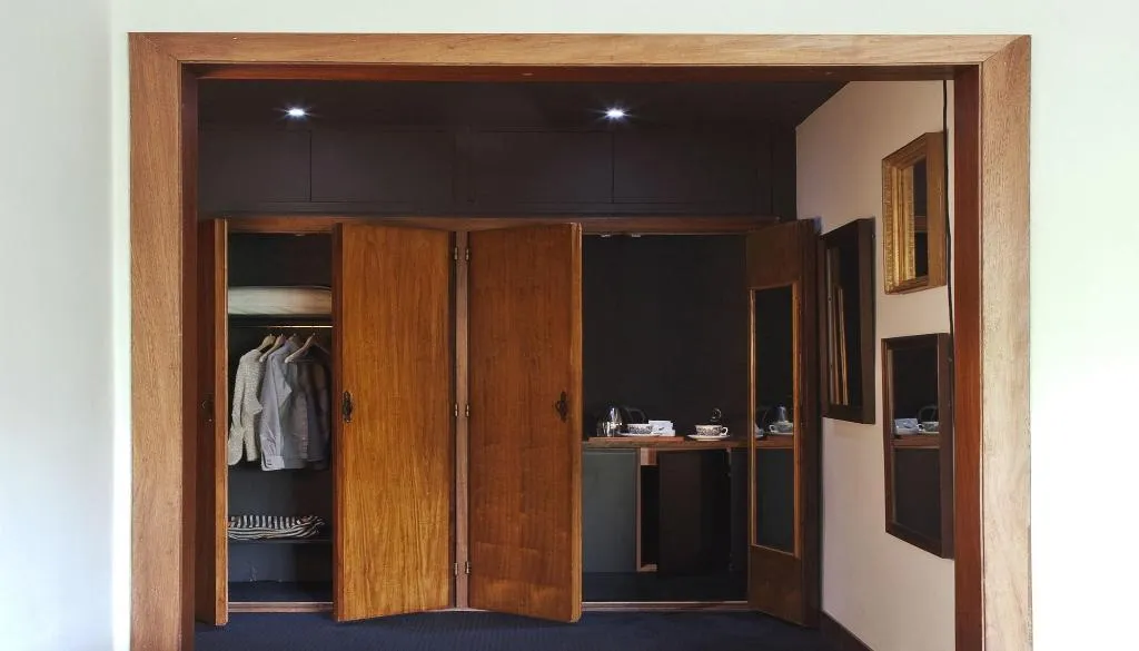 Room, Primero Primera, Barcelona