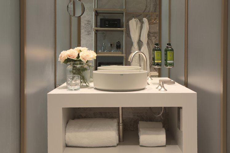 Dos Reis by The Beautique Hotels, Lisbon
