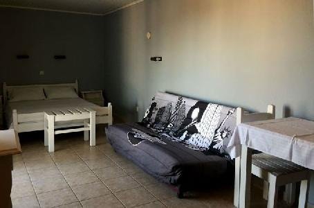 Eleni Studios Skala, Kefallinia