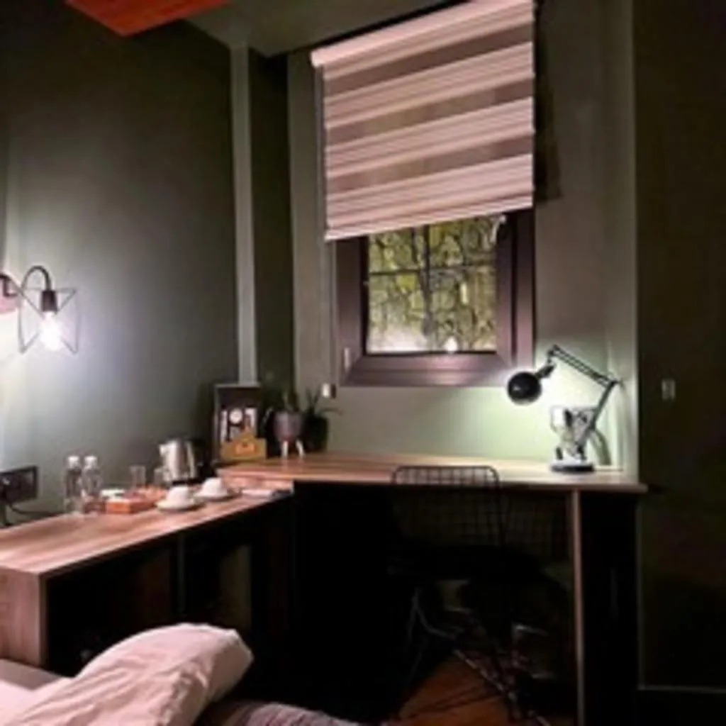 Room ONE BED Room, Sunset Hotel Marmaris, Dalaman