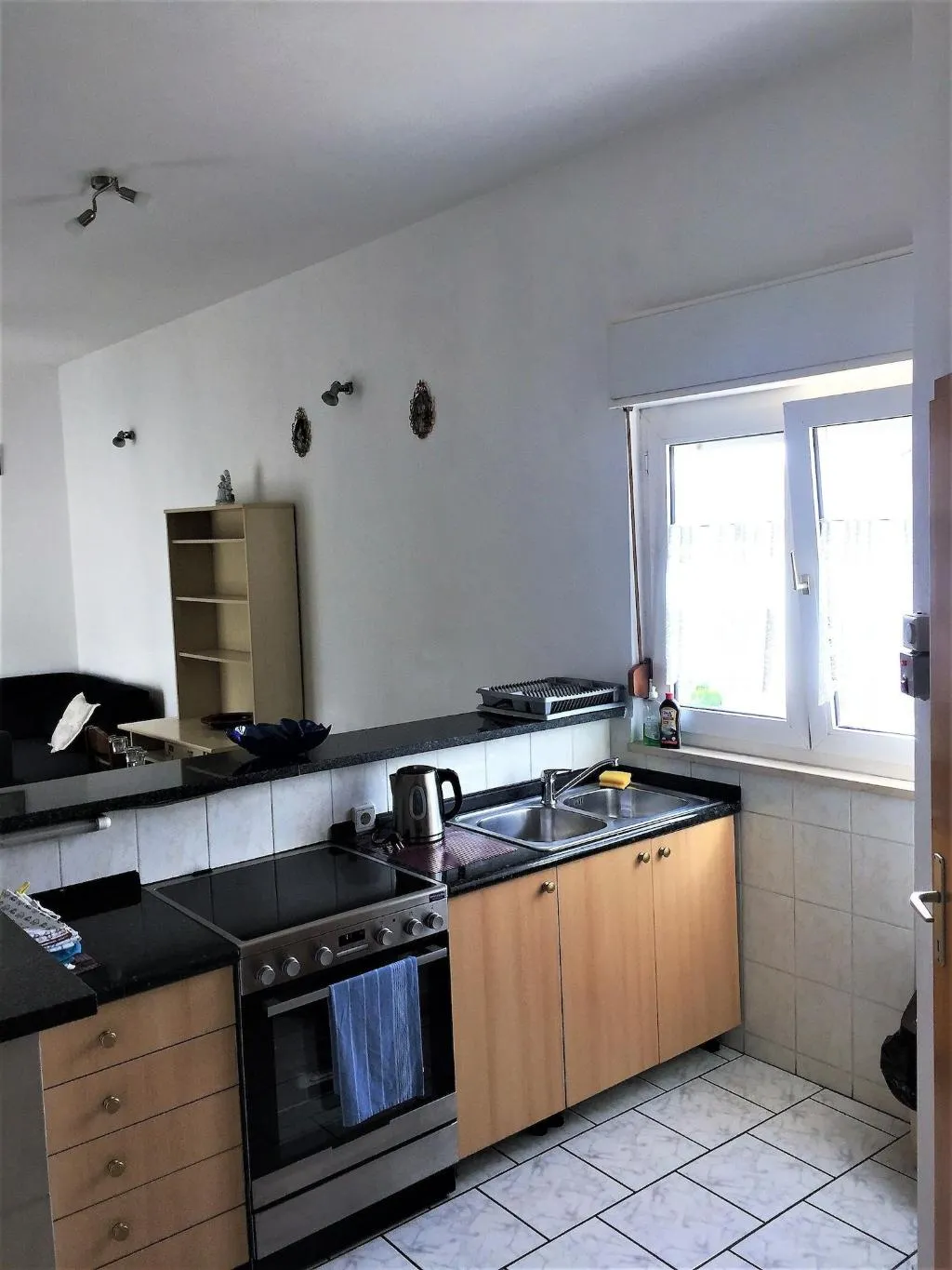 Room, Guesthouse Varnica, Split