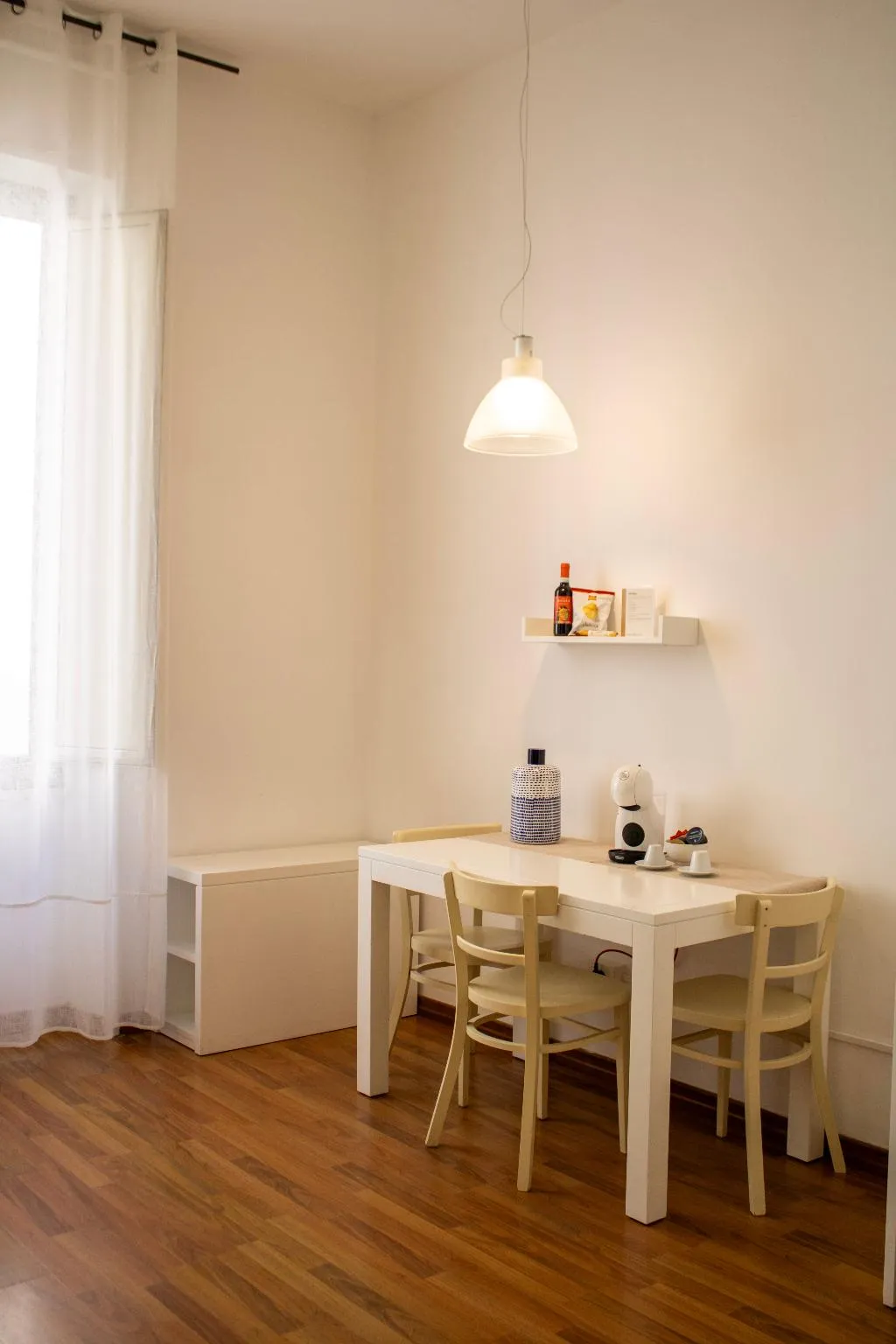 SUITE TWO BEDS Room, Badia Nuova Apart Hotel, Palermo