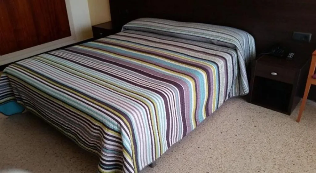 Room, Rv Hotels Hotel GR92, Costa Brava