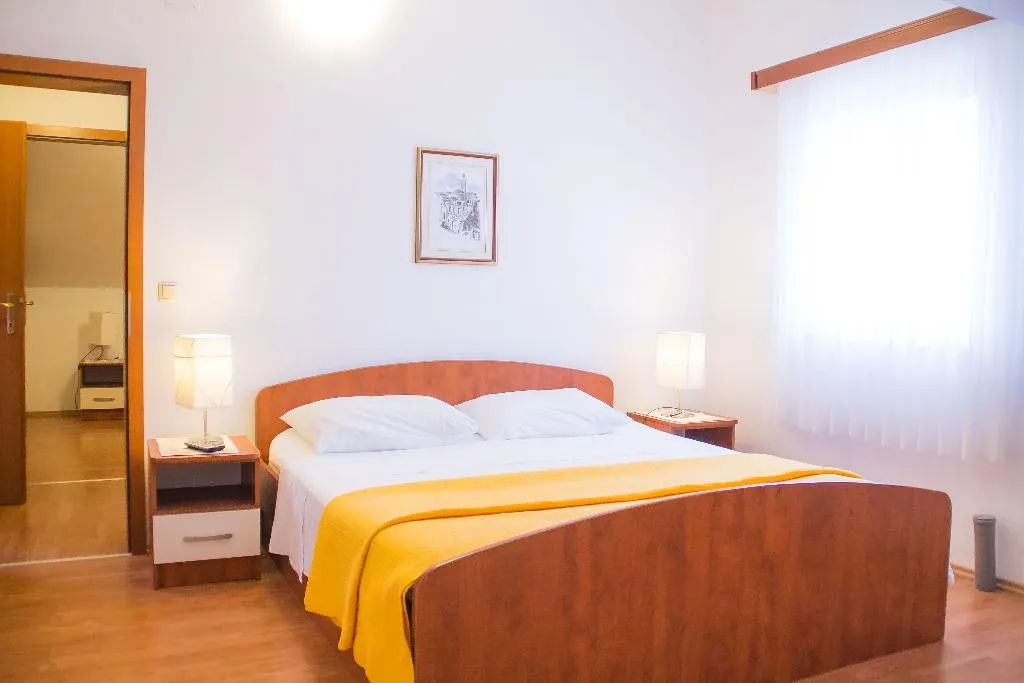APARTMENT DELUXE Room, Villa Midea, Split