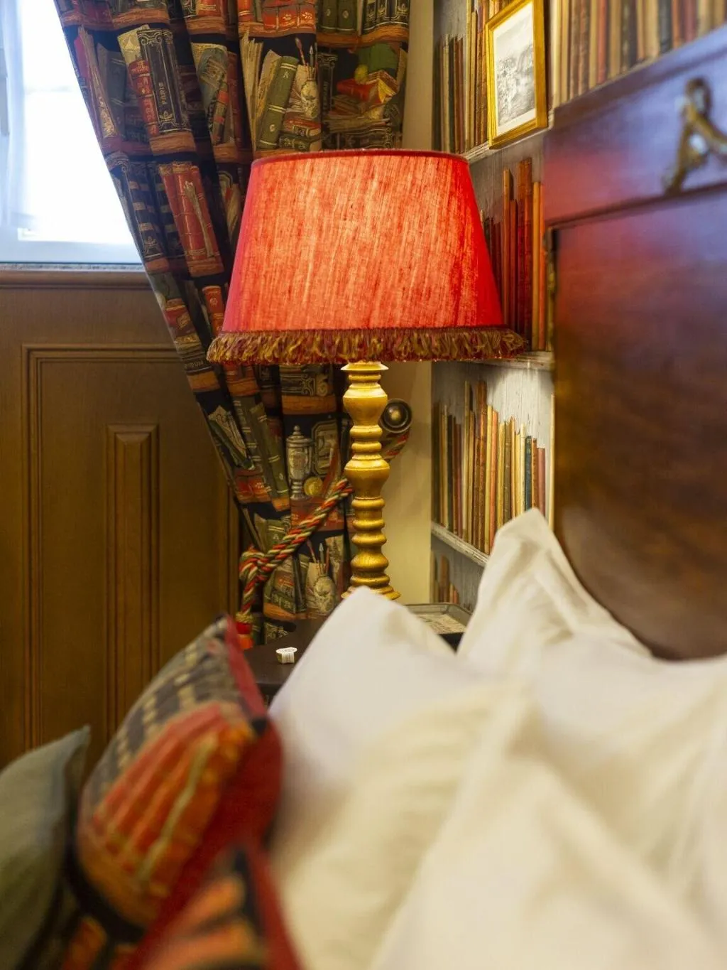 Room, Charming Antas House, Porto