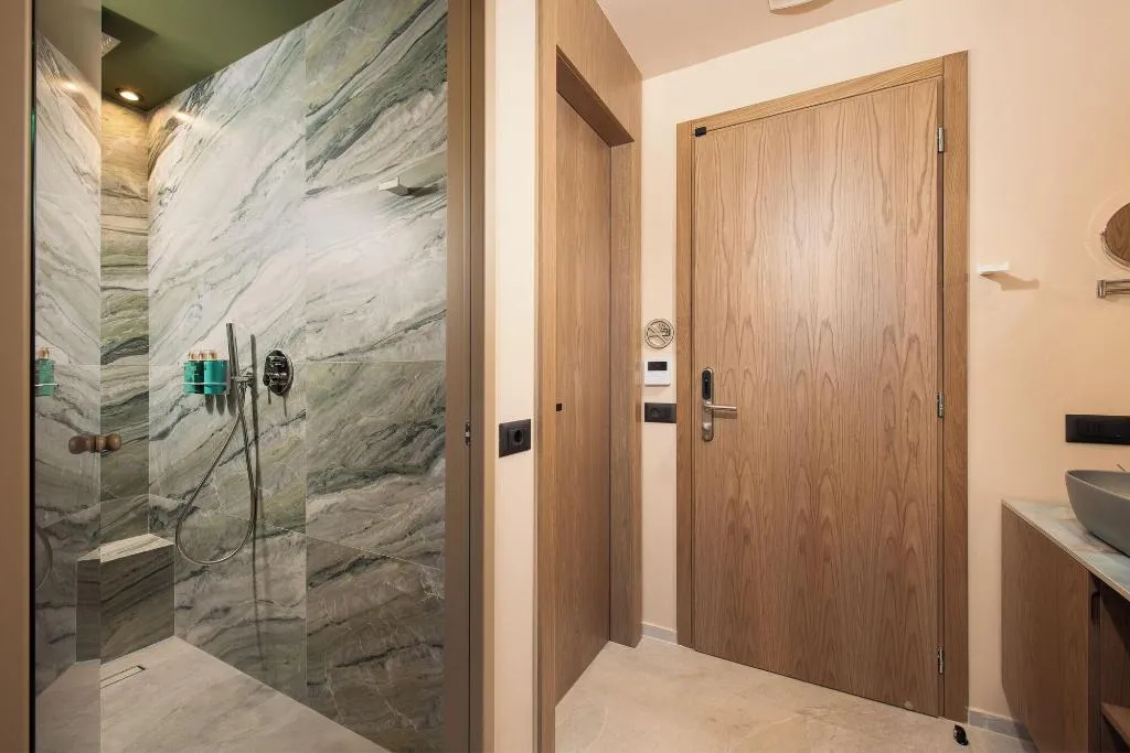 Room, Cosmeen Lifestyle Boutique Stay, Crete
