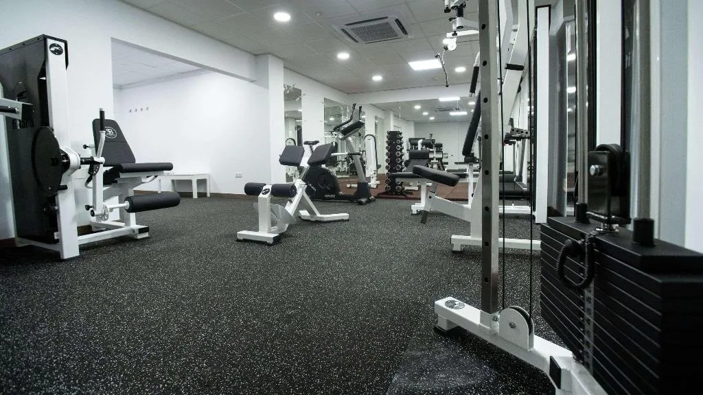 Sports and Entertainment, Soho Boutique Las Vegas, Costa Del Sol