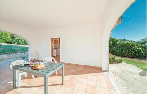 Stazzi di Gallura Giagumeddu, Alghero