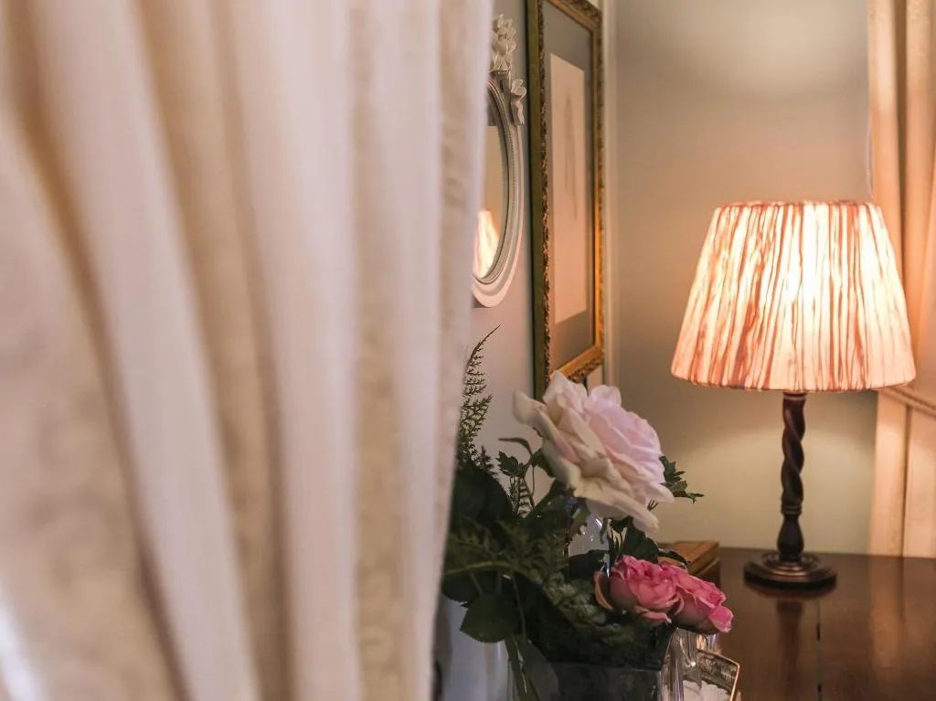 Room, Charming Antas House, Porto