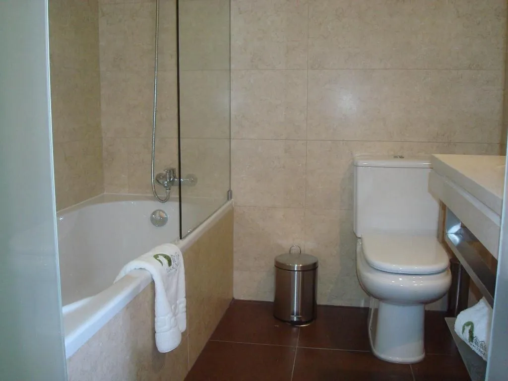 Room, Casa De Lobos, Porto