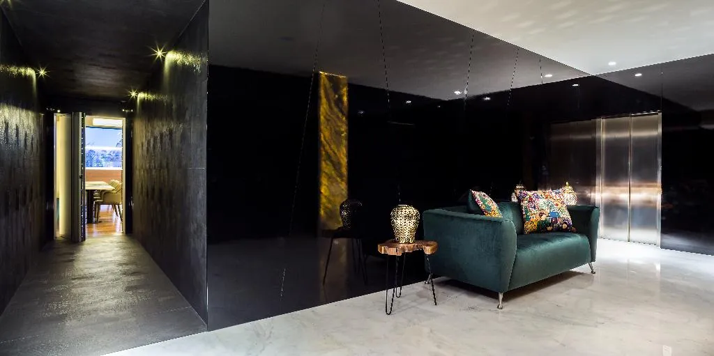 Restaurant, 4615 Hotel, Porto