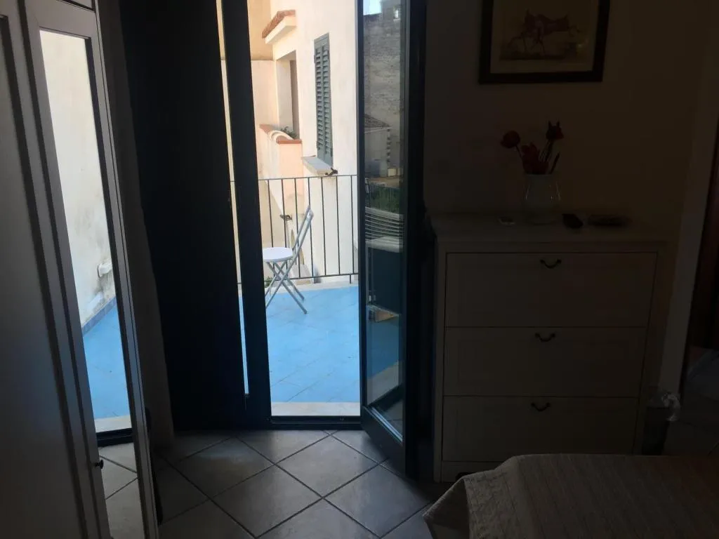 Room, Sciacca Bed And Breakfast Natoli, Palermo