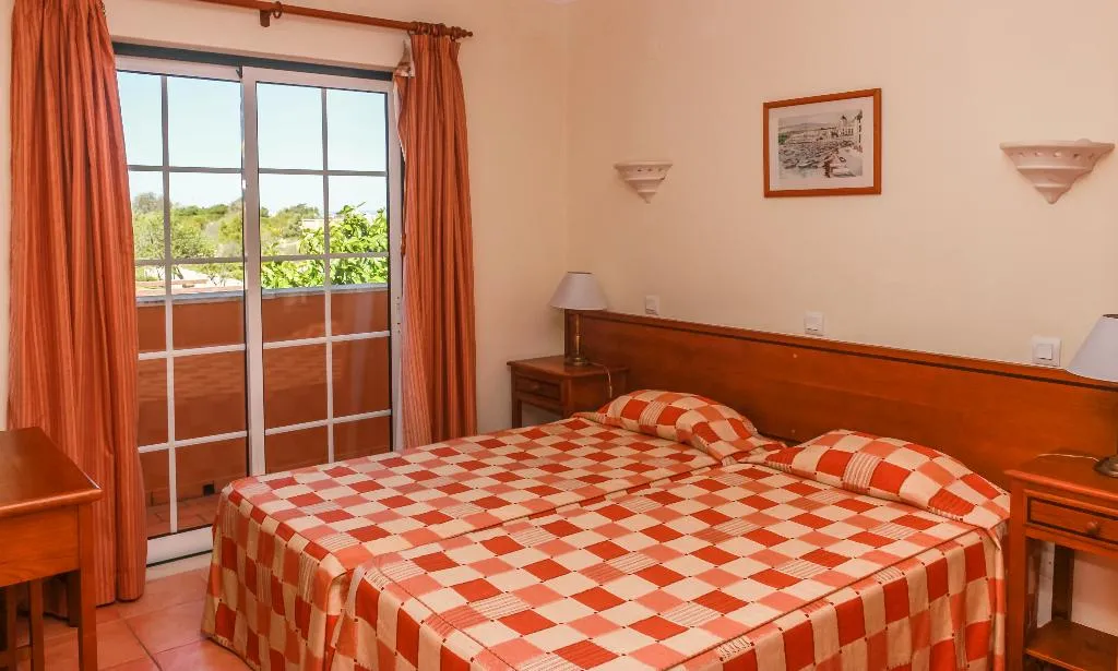 APARTMENT ONE BEDROOM Room, Colina da Lapa, Algarve