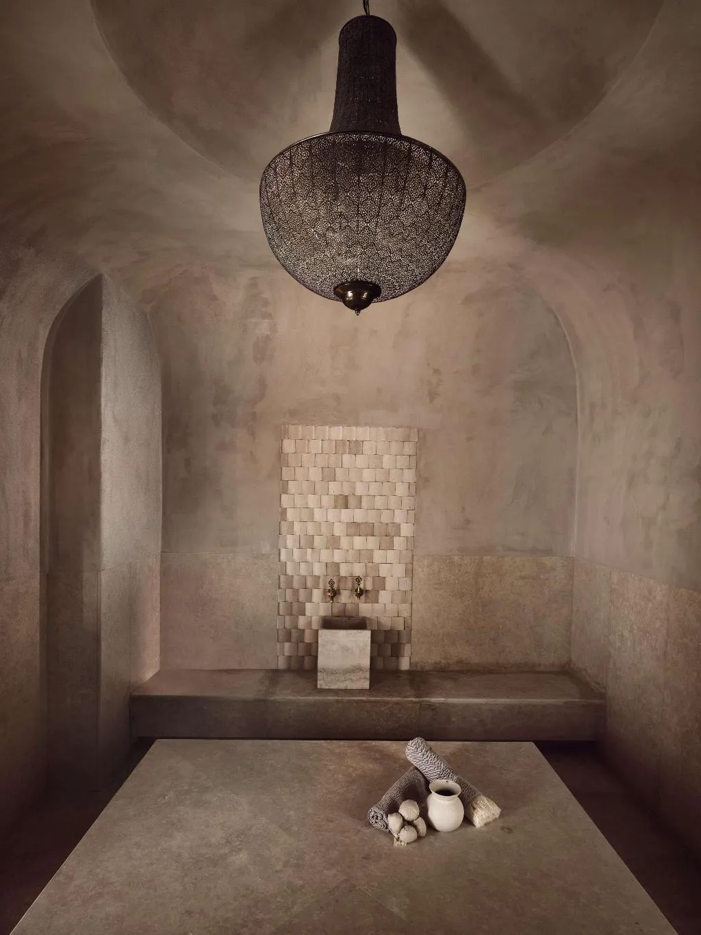 Sports and Entertainment, The Royal Senses Resort & Spa Crete, Curio Collect, Crete