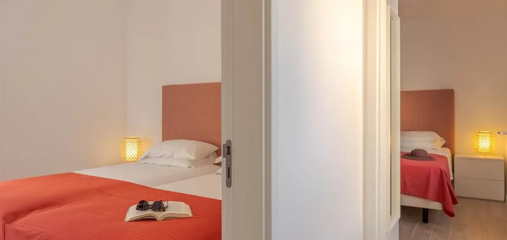 VILLA SUPERIOR Room, Pestana Alvor Beach Villas, Algarve