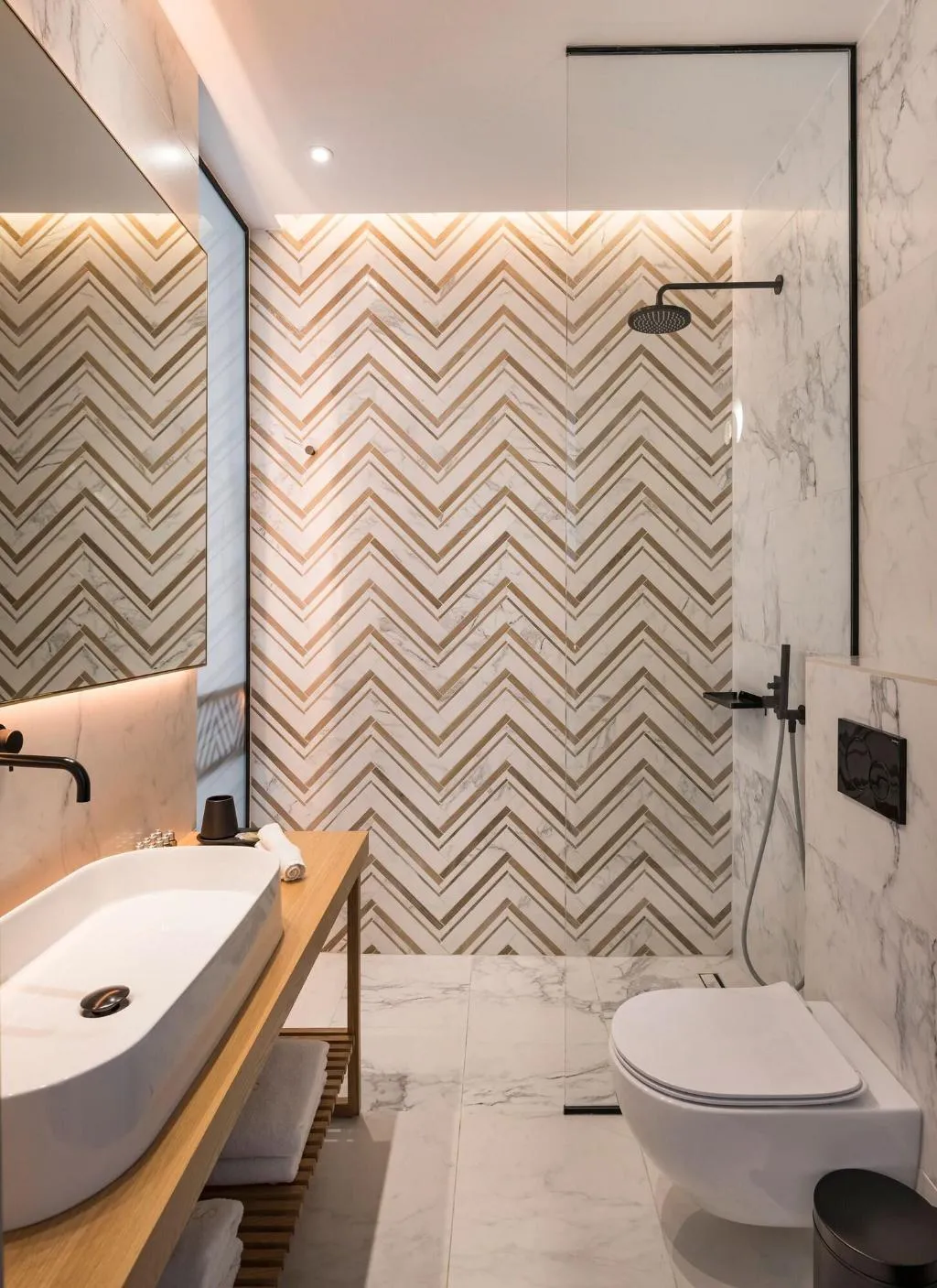 DOUBLE COMFORT Room, Scala De Faro, Crete