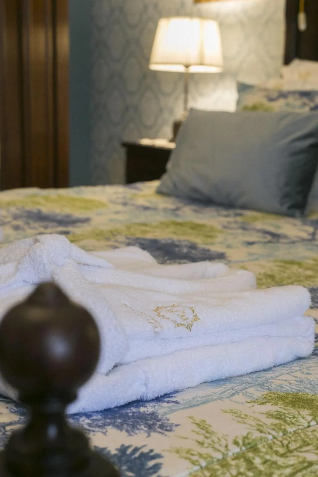 Room, Charming Antas House, Porto