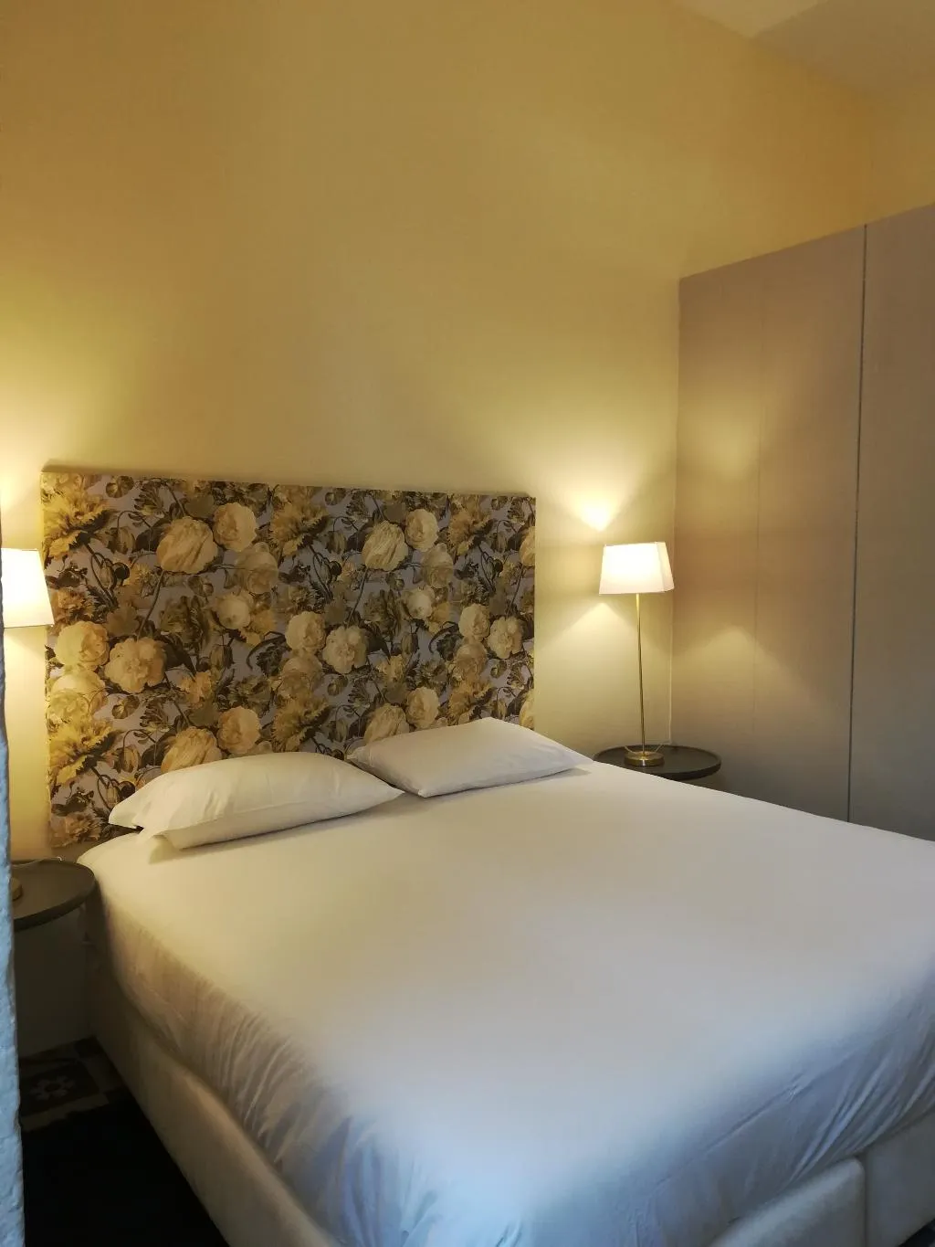 DOUBLE SUPERIOR Room, Porta Azul, Porto