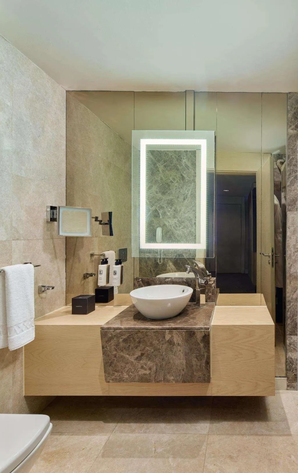 Room, Maxx Royal Belek Golf Resort, Antalya