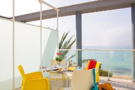 Residence Village, Venice