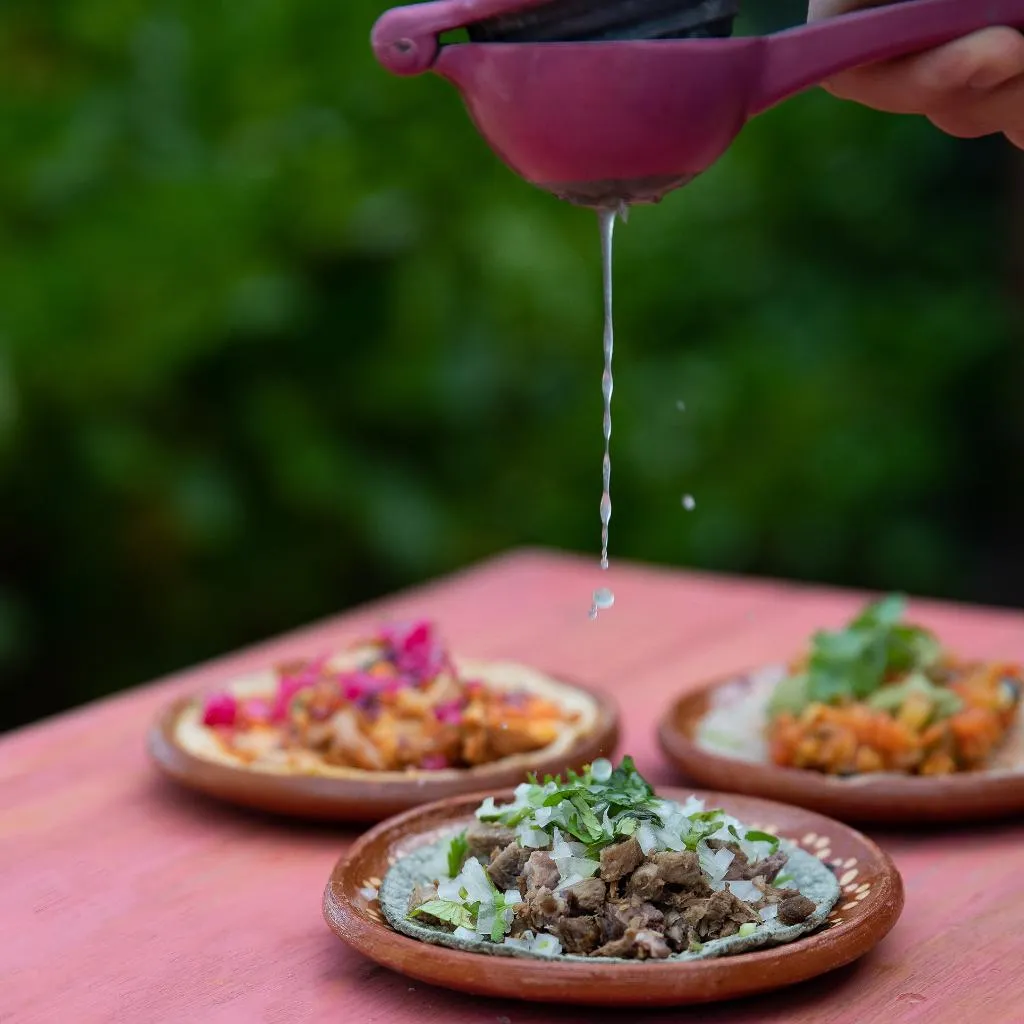 Restaurant, La Zebra Tulum, a Small Luxury Hotel, Cancun Area