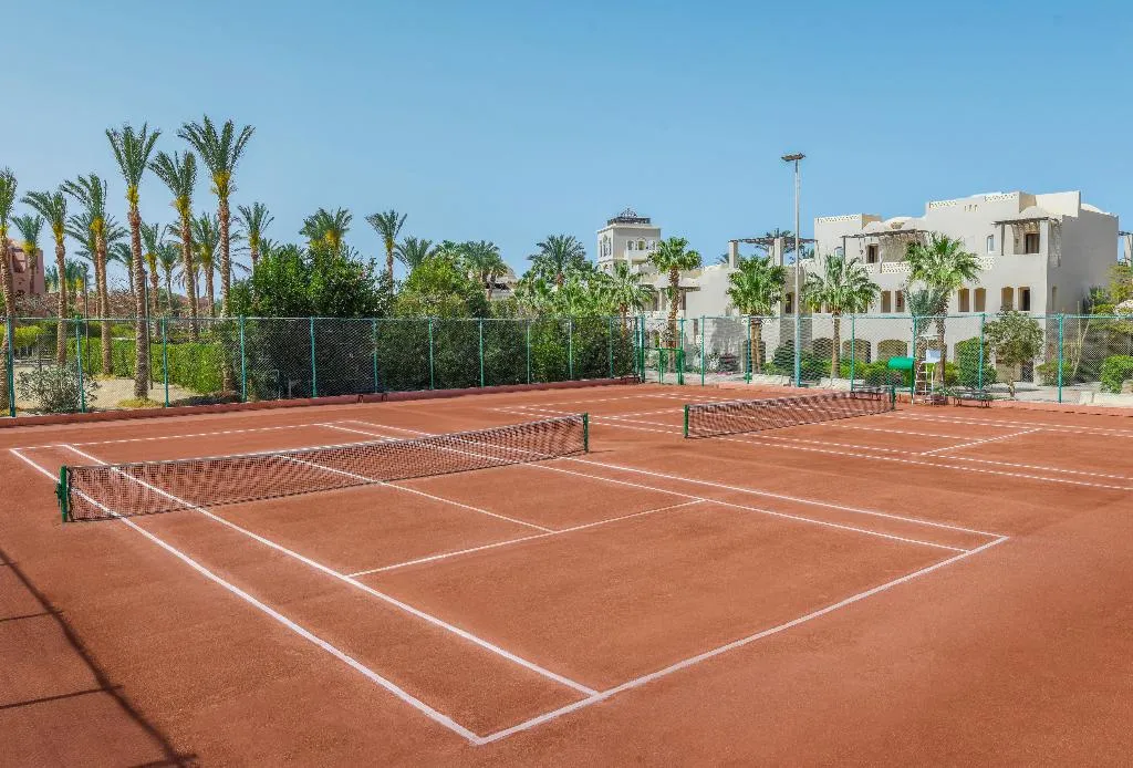 Sports and Entertainment, Iberotel Makadi Beach by JAZ, Red Sea Riviera