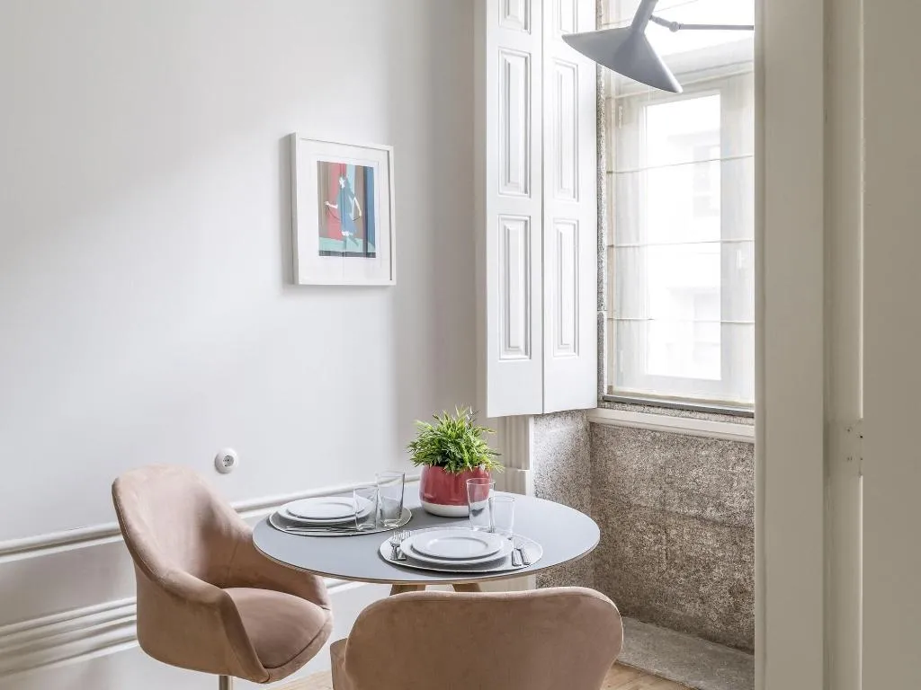 Room, Malmerendas Boutique Lodging, Porto